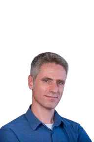 Jan Vanthournout