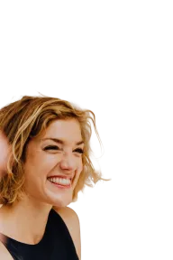 Judith Bussé