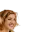 Jurimesh