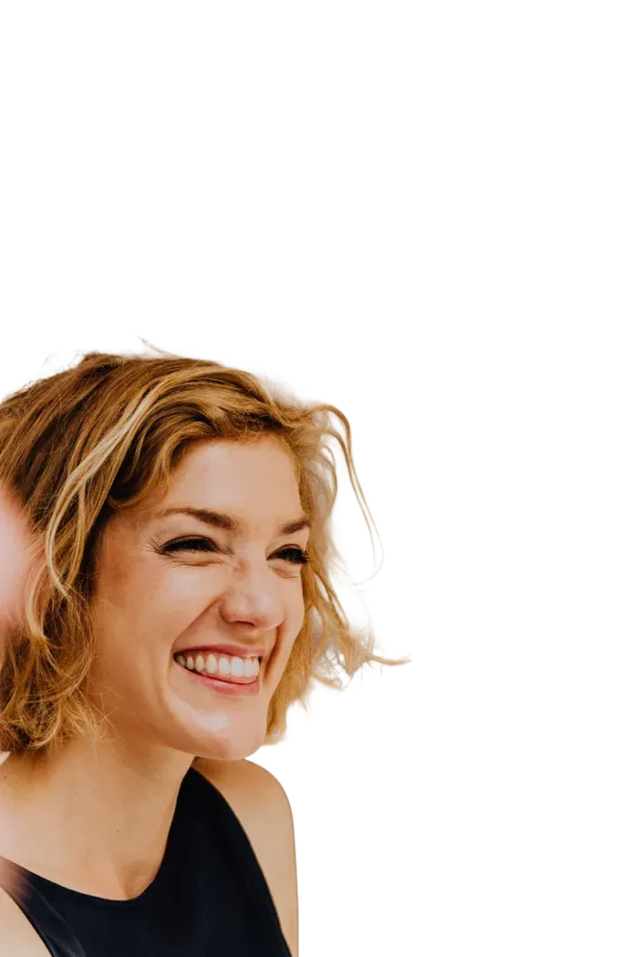 Judith Bussé