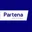Partena Professional