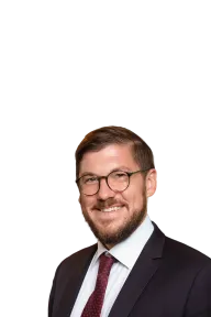 Thomas Biermeyer