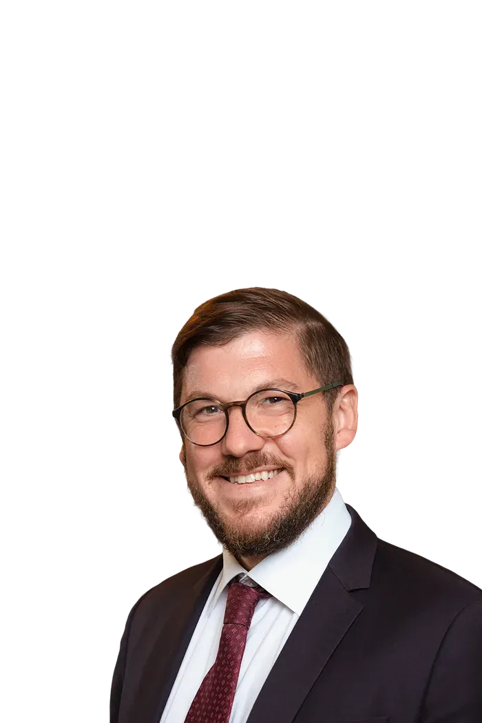 Thomas Biermeyer