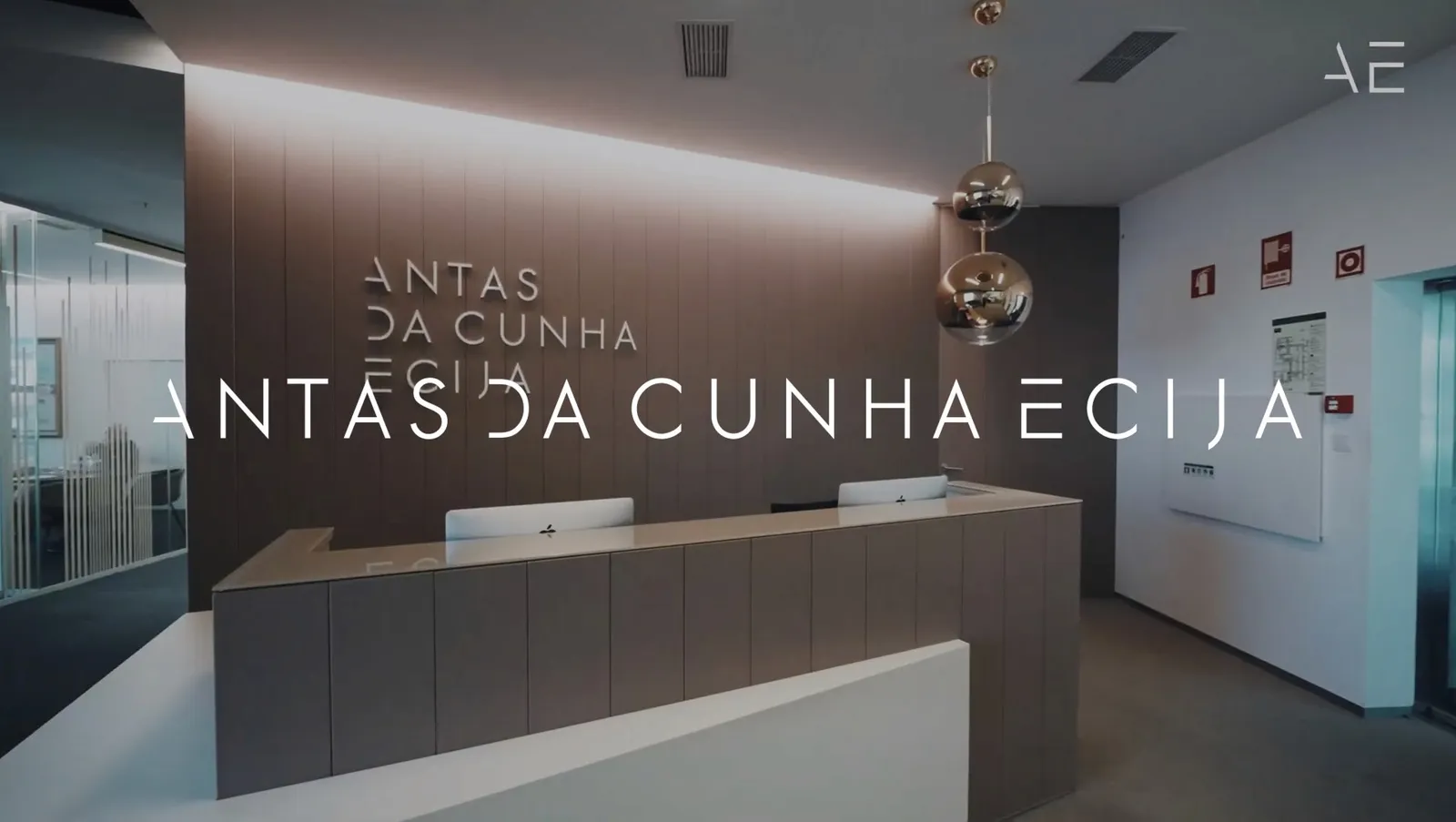 Antas da Cunha Ecija Adopts Jurimesh