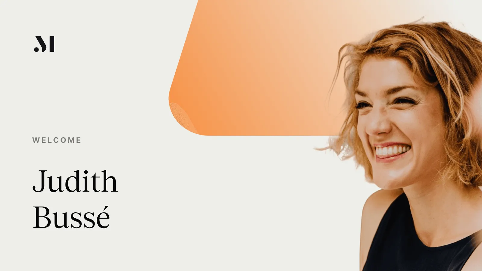 Judith Bussé Joins Jurimesh's Legal Editorial Board