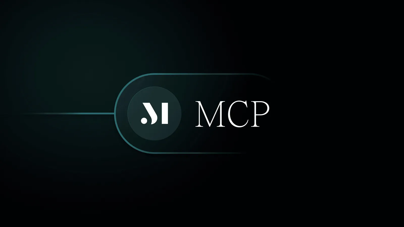 Introducing the Jurimesh MCP