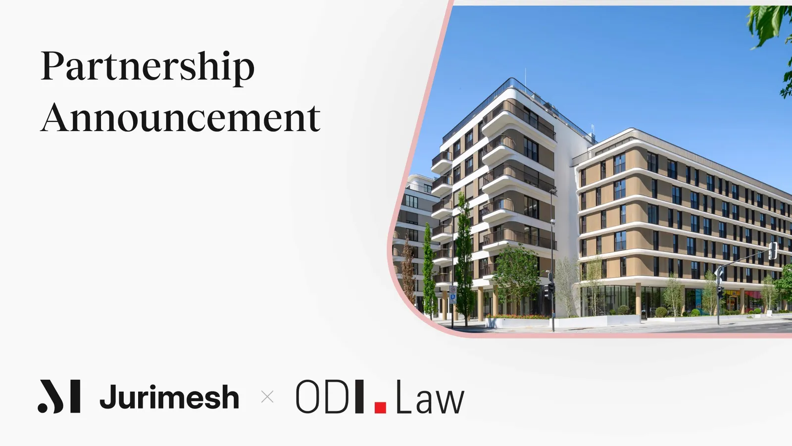 ODI Law Takes Legal Due Diligence to the Next Level