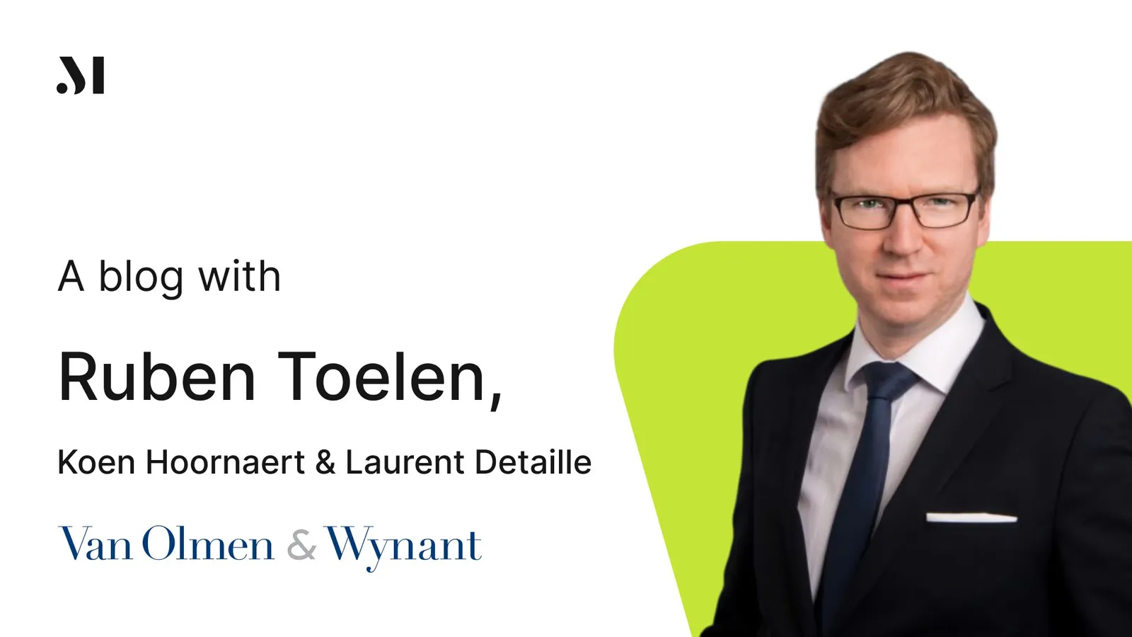 The Risks of a Term Sheet and the Impact on the Long Form Agreement