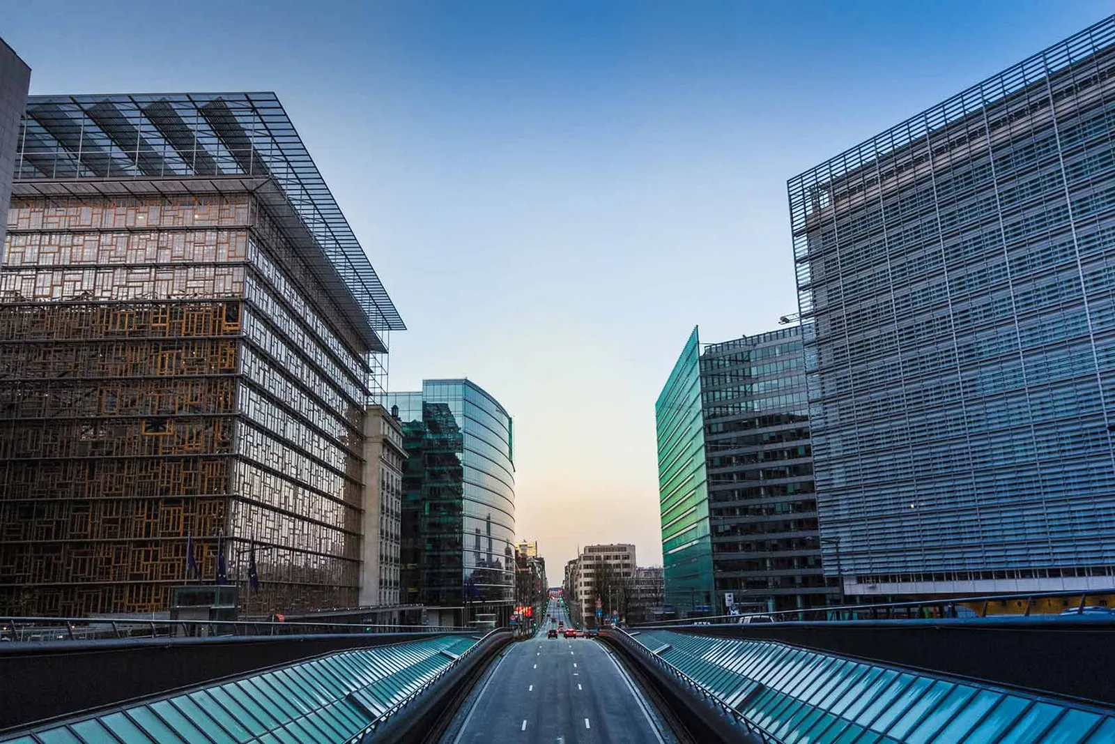 Van Olmen & Wynant Partners with Jurimesh to Enhance Legal Due Diligence