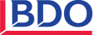 BDO