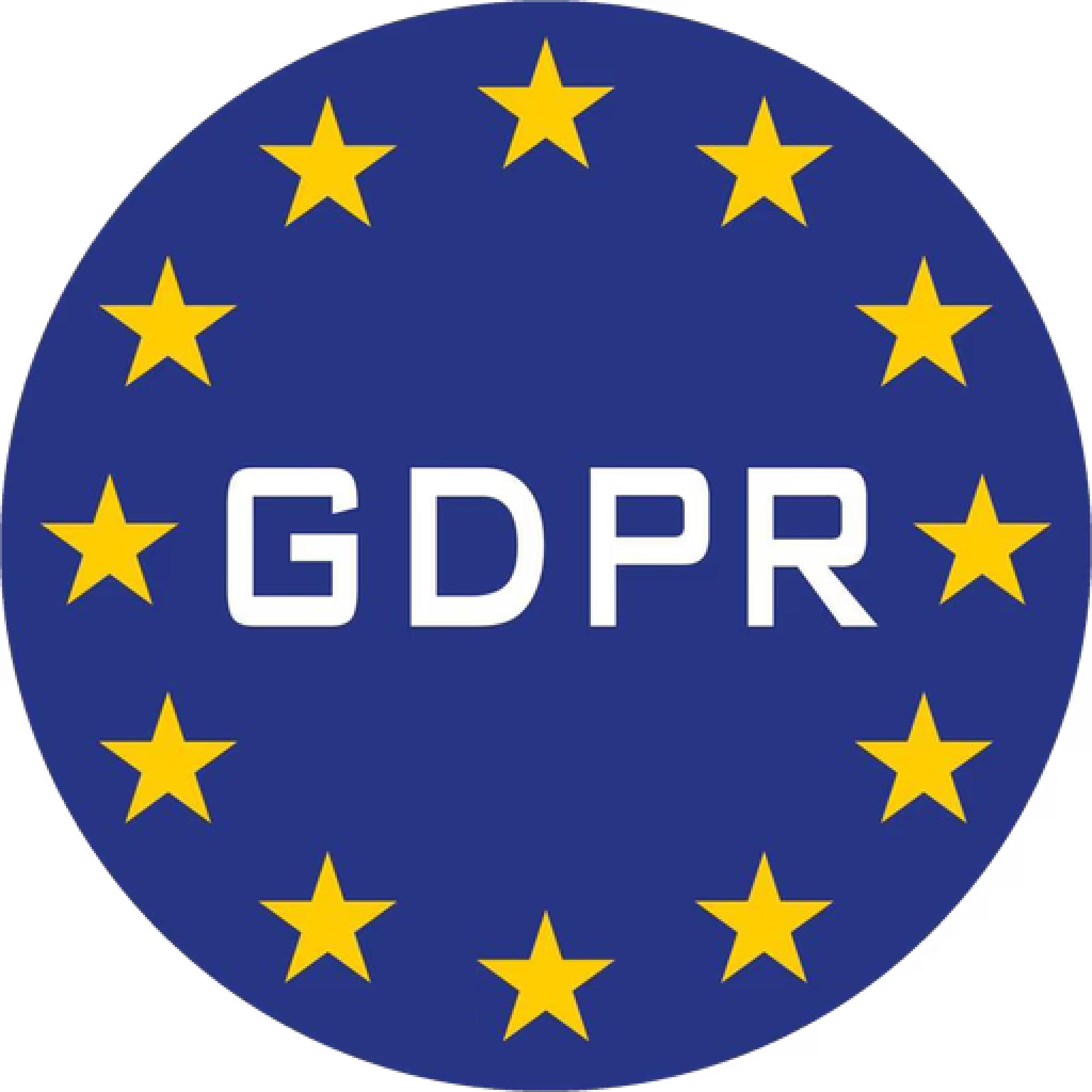 GDPR