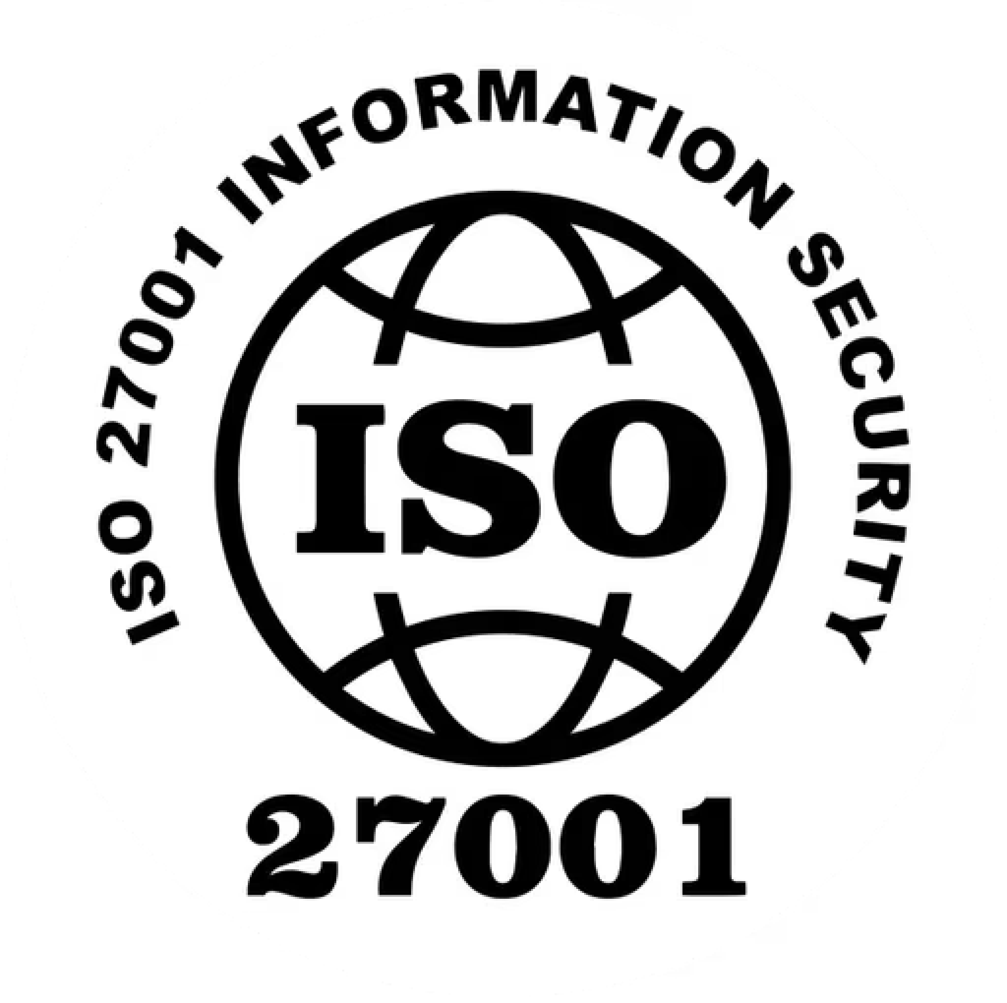 ISO27001