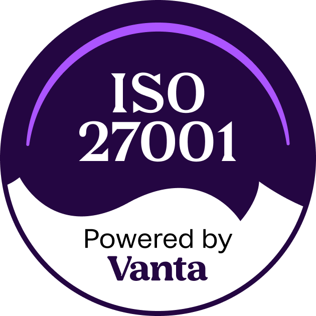 ISO27001