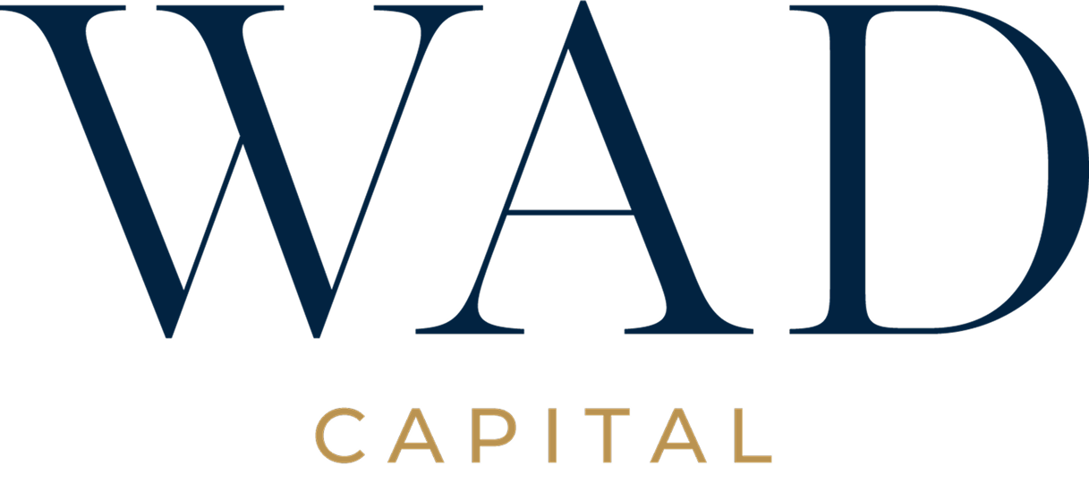 WAD Capital